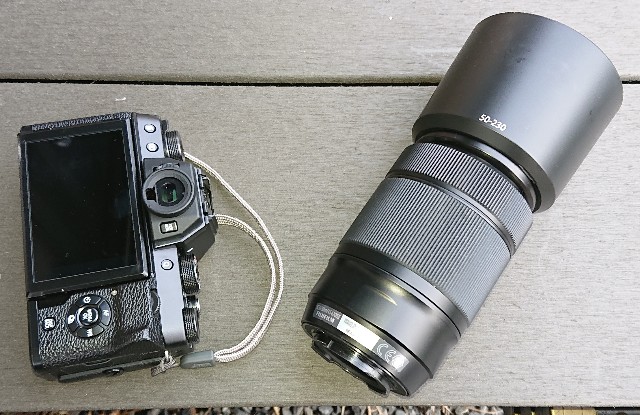 f:id:SAKI001:20191023191108j:image