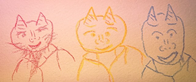 f:id:SAKI001:20191024204058j:image f:id:SAKI001:20191024204058j:image