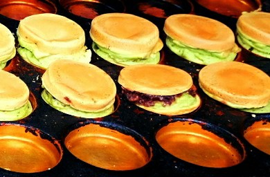 f:id:SAKI001:20191026190211j:image