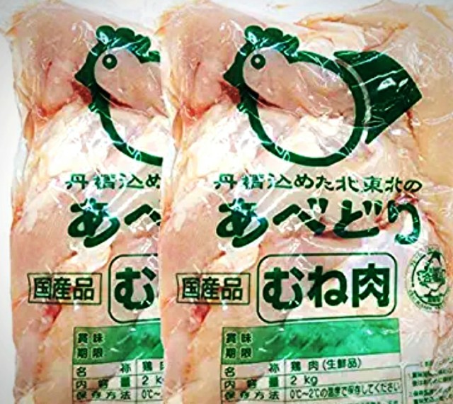 f:id:SAKI001:20191027204245j:image