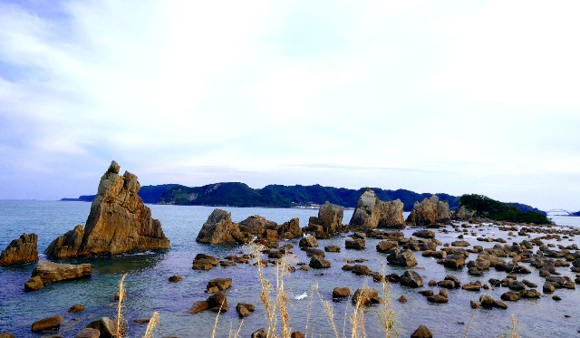 f:id:SAKI001:20191030001131j:image