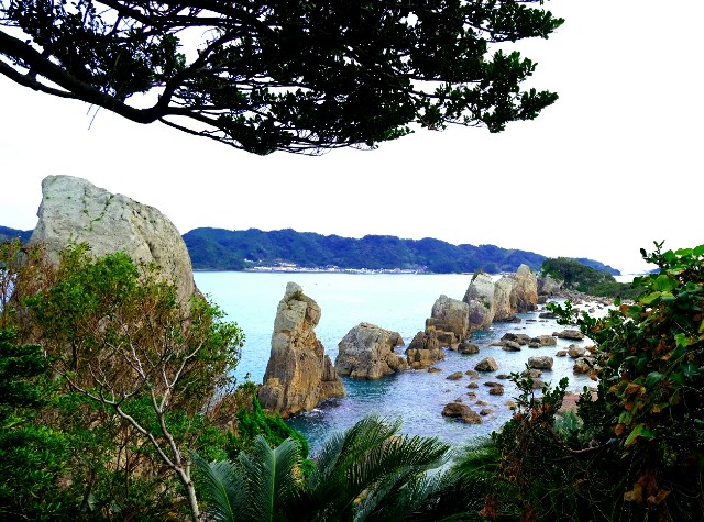 f:id:SAKI001:20191030001143j:image