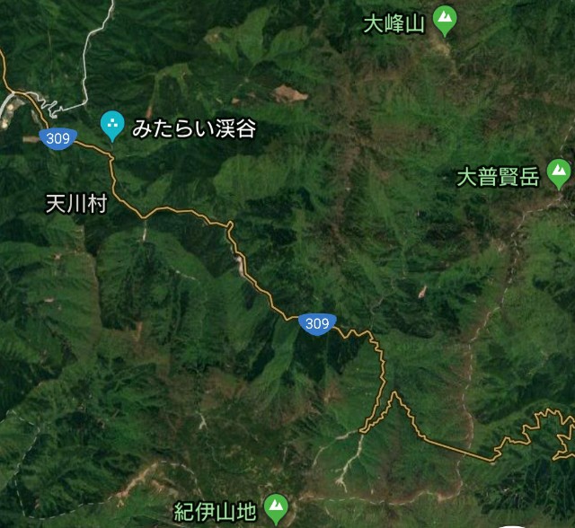 f:id:SAKI001:20191030190914j:image