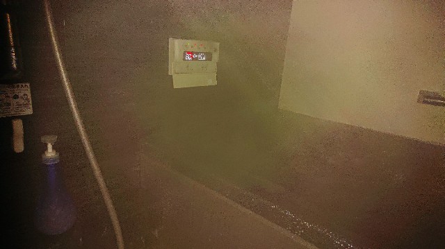 f:id:SAKI001:20191030211130j:image