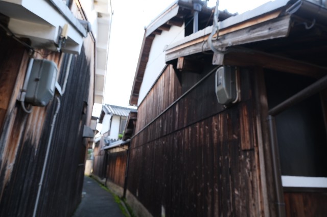 f:id:SAKI001:20191031171433j:image