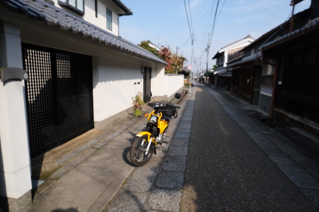 f:id:SAKI001:20191031171448j:image