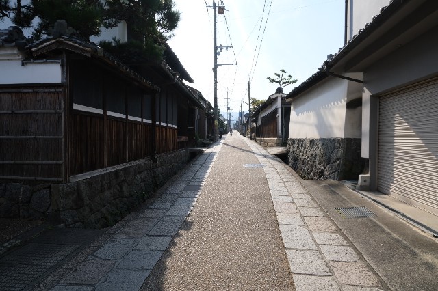 f:id:SAKI001:20191031171502j:image