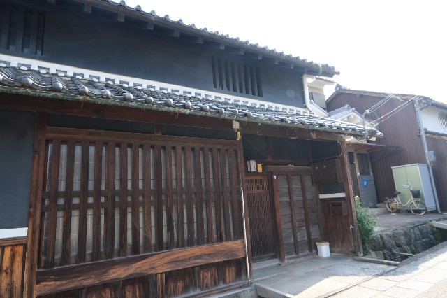 f:id:SAKI001:20191031171517j:image