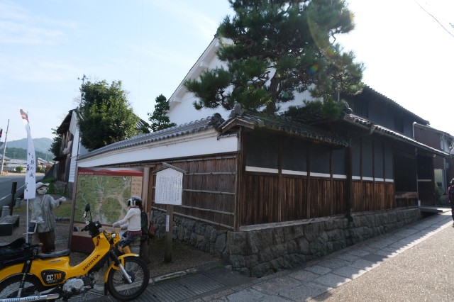 f:id:SAKI001:20191031171536j:image