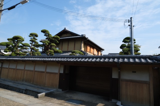 f:id:SAKI001:20191031171747j:image