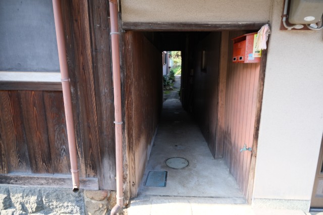 f:id:SAKI001:20191031171831j:image