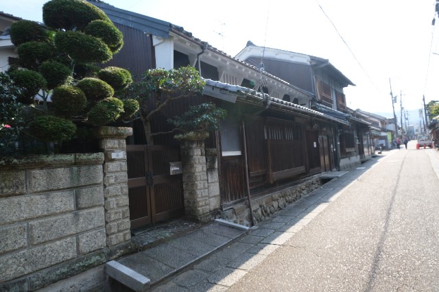 f:id:SAKI001:20191031171923j:image