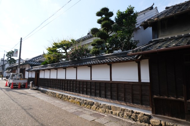 f:id:SAKI001:20191031171955j:image