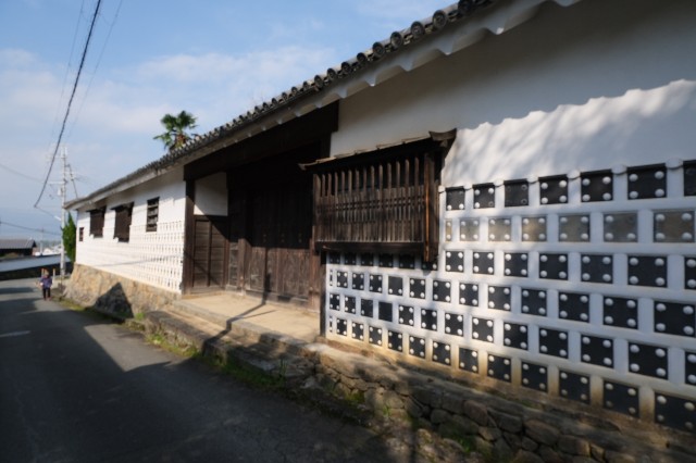 f:id:SAKI001:20191031172057j:image