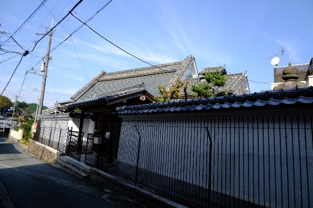 f:id:SAKI001:20191031172209j:image