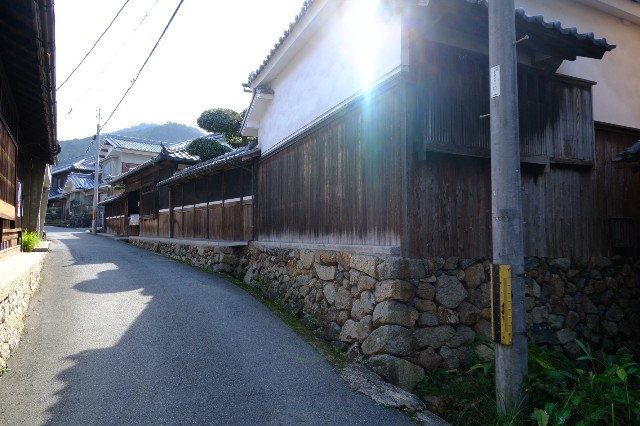 f:id:SAKI001:20191031172231j:image