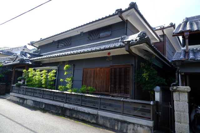 f:id:SAKI001:20191031172249j:image