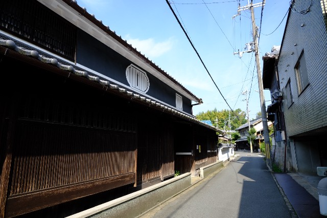 f:id:SAKI001:20191031172306j:image