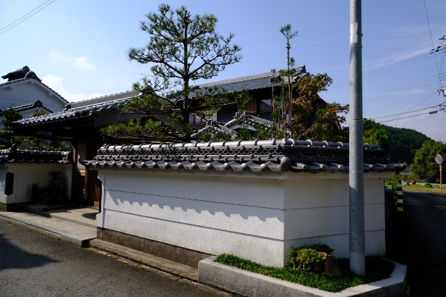 f:id:SAKI001:20191031172326j:image