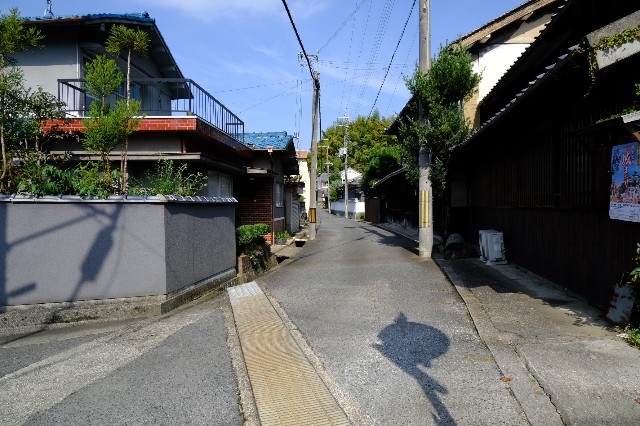 f:id:SAKI001:20191031172348j:image