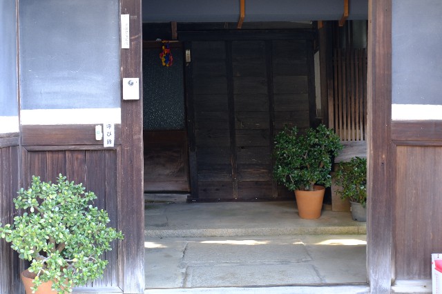 f:id:SAKI001:20191031172552j:image