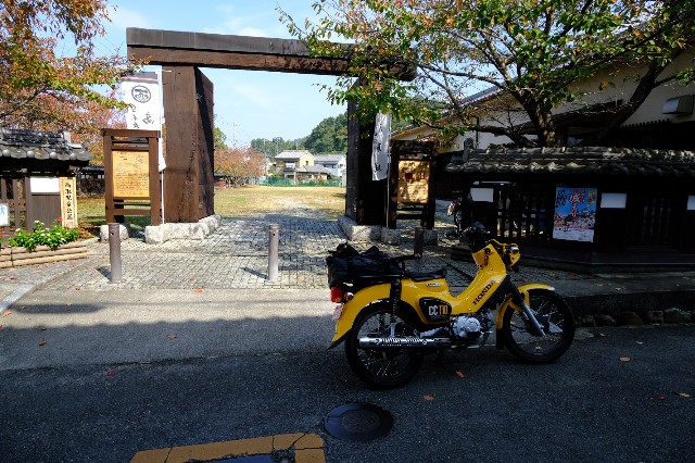 f:id:SAKI001:20191031172728j:image