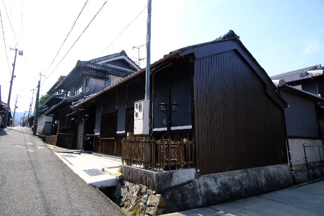 f:id:SAKI001:20191031172748j:image