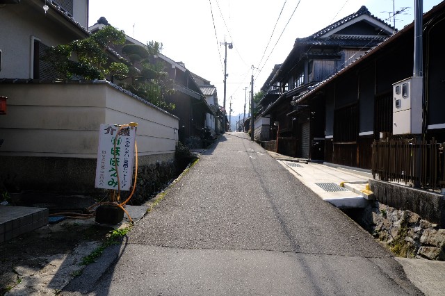 f:id:SAKI001:20191031172809j:image