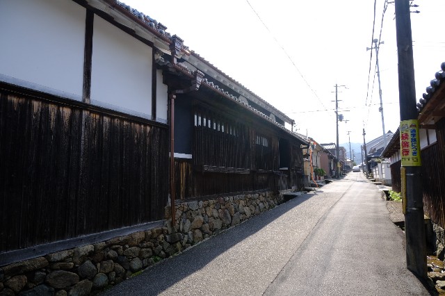 f:id:SAKI001:20191031172828j:image