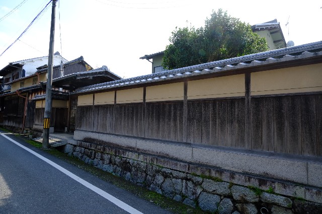 f:id:SAKI001:20191031172846j:image