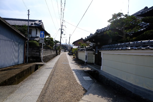 f:id:SAKI001:20191031172906j:image