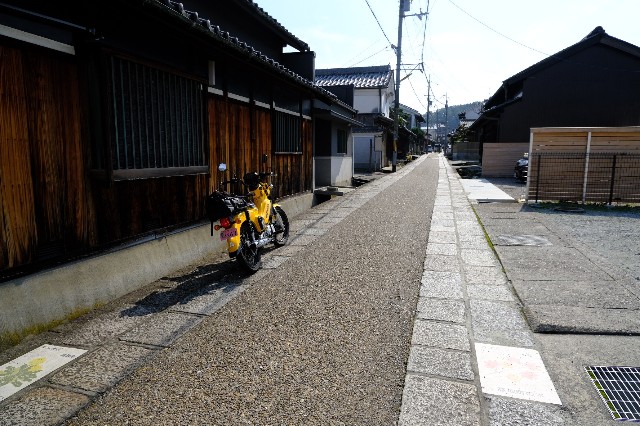 f:id:SAKI001:20191031172948j:image