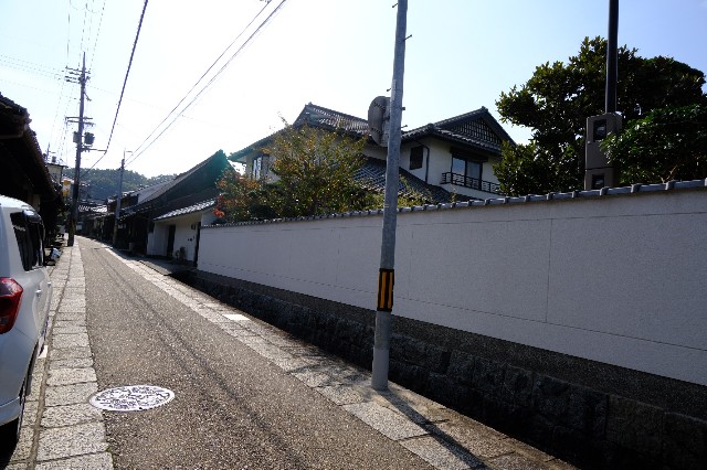 f:id:SAKI001:20191031173011j:image