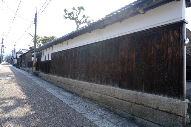 f:id:SAKI001:20191031173030j:image