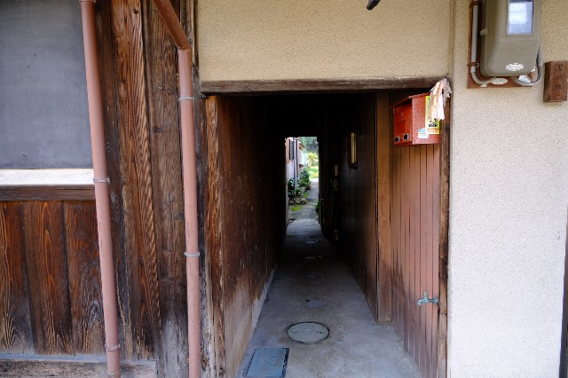 f:id:SAKI001:20191031173109j:image