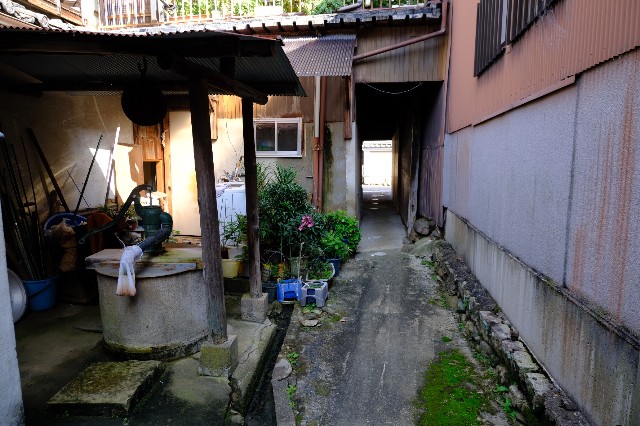 f:id:SAKI001:20191031173124j:image