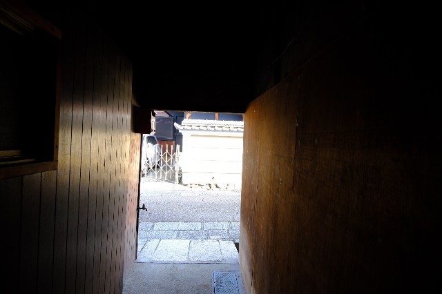 f:id:SAKI001:20191031173140j:image