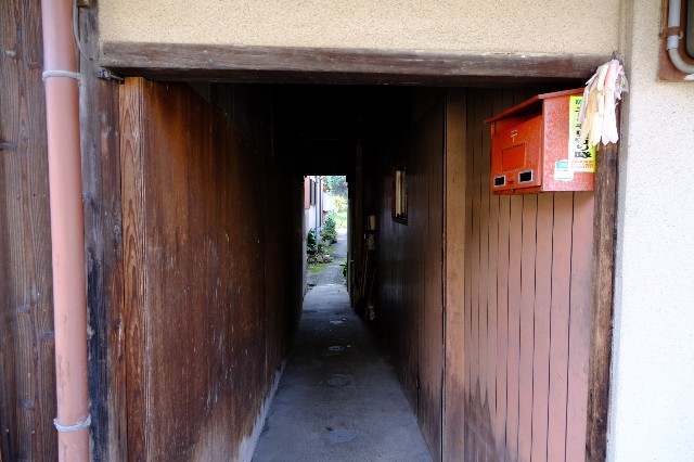 f:id:SAKI001:20191031173155j:image