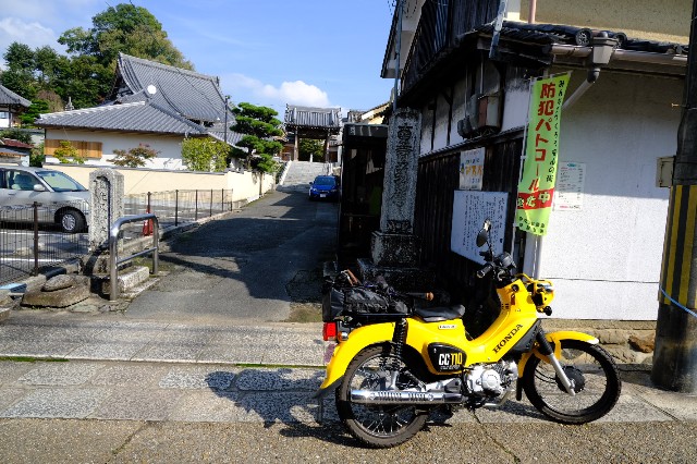 f:id:SAKI001:20191031173224j:image