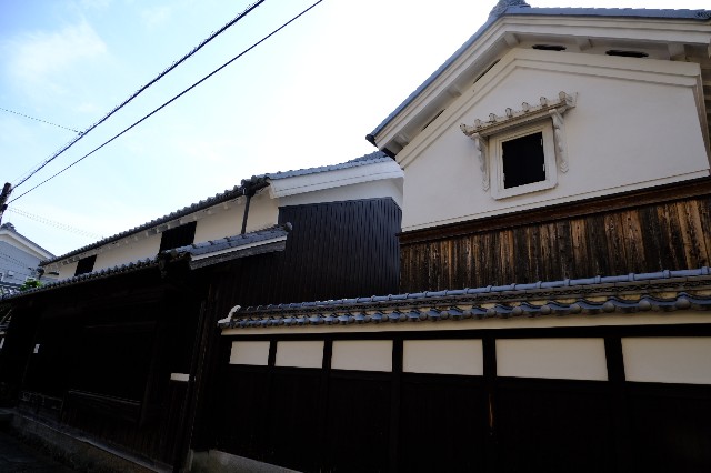 f:id:SAKI001:20191031173243j:image