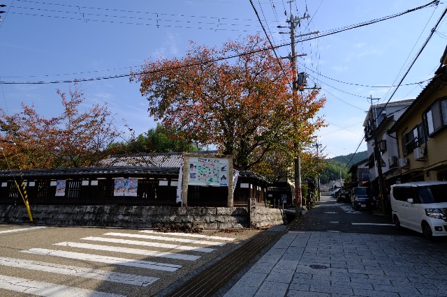 f:id:SAKI001:20191031173308j:image