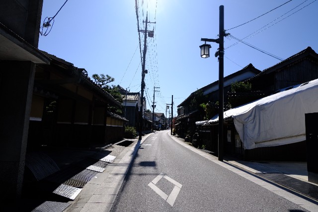 f:id:SAKI001:20191102143149j:image