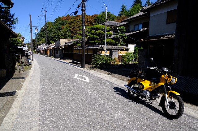 f:id:SAKI001:20191102143201j:image