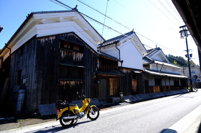 f:id:SAKI001:20191102143215j:image