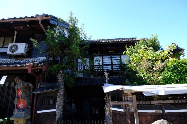 f:id:SAKI001:20191102143244j:image