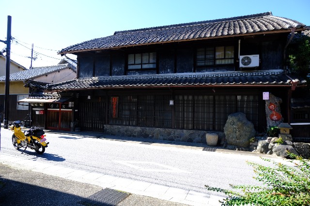 f:id:SAKI001:20191102143302j:image