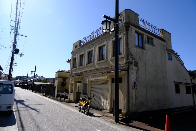 f:id:SAKI001:20191102143316j:image