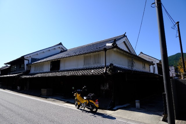 f:id:SAKI001:20191102143330j:image