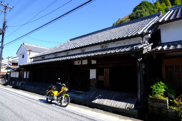 f:id:SAKI001:20191102143509j:image