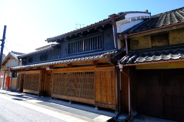 f:id:SAKI001:20191102143529j:image